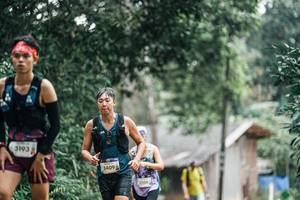 BIB: 
                            <button type="button" onclick="openModal(25637253)" class="btn btn-primary btn-sm float-right btn-popup" data-toggle="modal" data-target=".modal-high-quality">
                        <i class="fas fa-shopping-cart"></i> Add to Cart
                    </button>
                                            <button type="button" onclick="isThisMe(25637253, true)" class="btn btn-success btn-sm float-right btn-popup btn-isme hidden" data-toggle="tooltip" data-placement="bottom" title="นี่คือรูปของคุณใช่ไหม คลิกที่นี่เพื่อเอาเข้าอัลบั้ม">
                        <i class="fas fa-plus"></i> Add to album
                    </button>
                    <button type="button" onclick="isThisMe(25637253, false)" class="btn btn-warning btn-sm float-right btn-popup btn-isnotme hidden">
                        <i class="fas fa-ban"></i> Remove from album
                    </button>